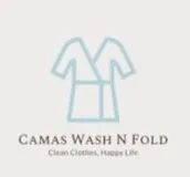 Camas Wash N Fold